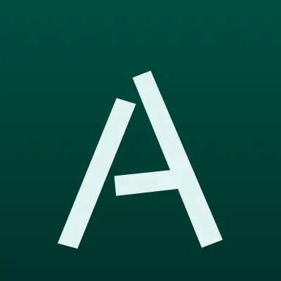 Автомат по продаже снэков, лого-визитка