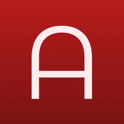 Автомойка, ИП Горелова А.Ю., лого-визитка