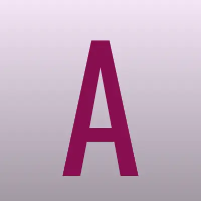 Авторитет, автосервис, лого-визитка
