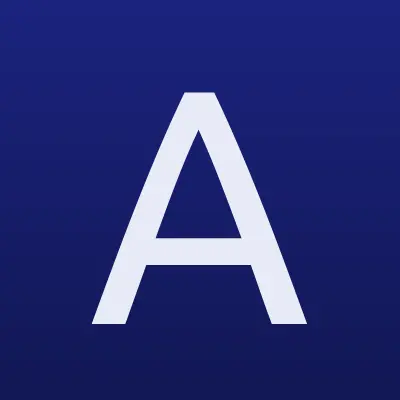Автосервис, г. Щелково, лого-визитка
