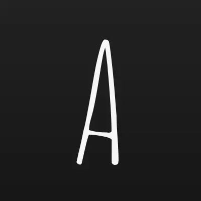 Автосервис плюс, автосервис, лого-визитка