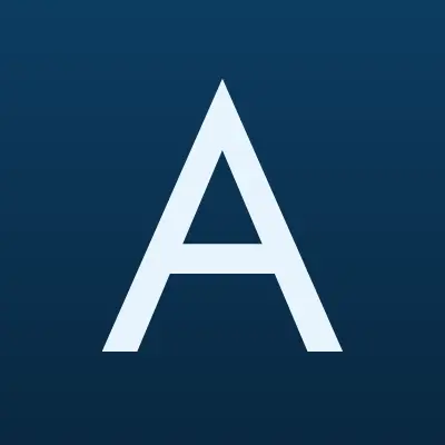 Азбука-Строй, магазин строительных материалов, лого-визитка