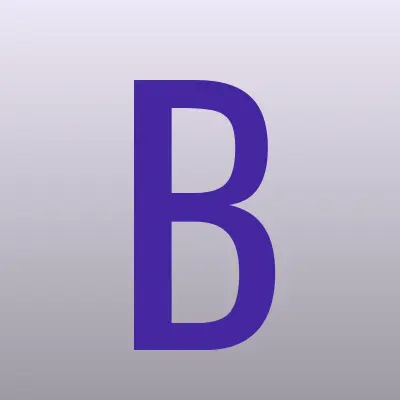 Байкал, кафе-позная, лого-визитка