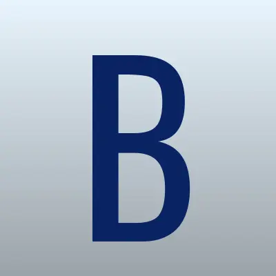 Банк Открытие, банкомат, лого-визитка