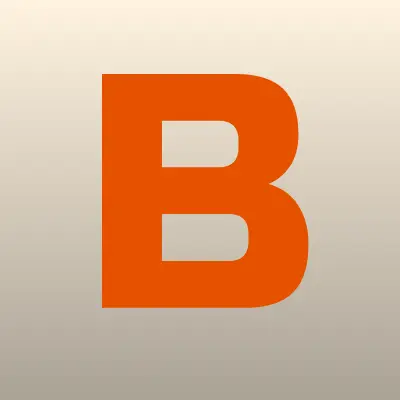 Башмачок, магазин, лого-визитка