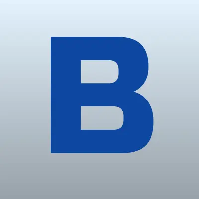 Башмак, сеть шиномонтажных мастерских, лого-визитка