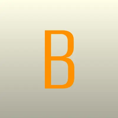 Бэби-клуб, лого-визитка