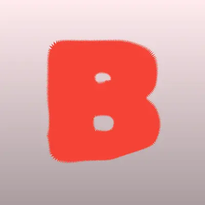 Best, магазин сумок и кожгалантереи, лого-визитка