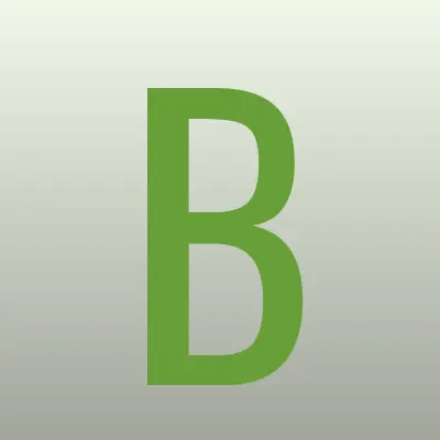 БетонИвантеевка, лого-визитка