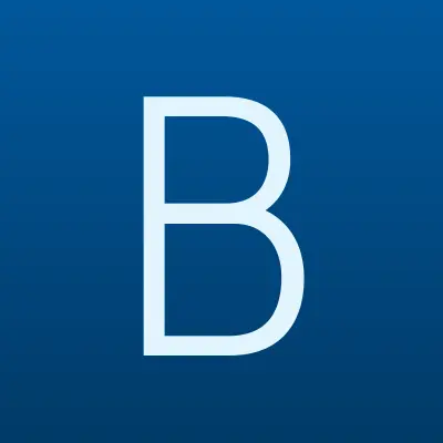 Благомяс, магазин, лого-визитка
