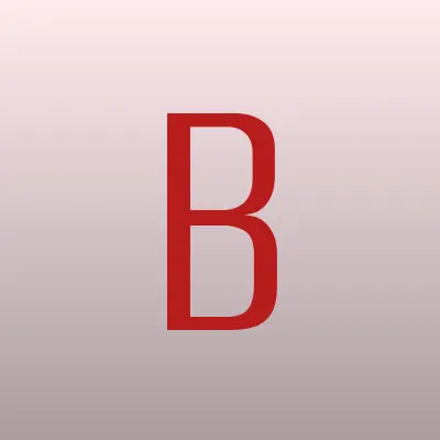 Бонтел, лого-визитка