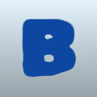 Будь Спок, компания, лого-визитка