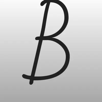 Будь здоров!, сеть аптек, лого-визитка