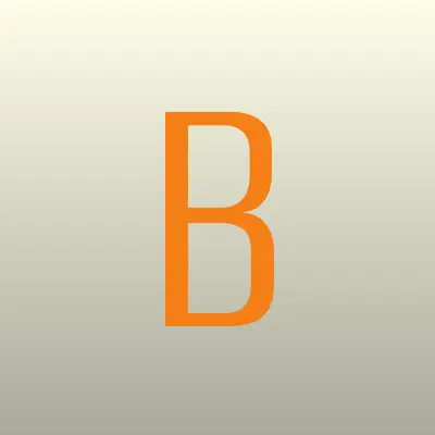 Бухта барахта, детский бассейн, лого-визитка