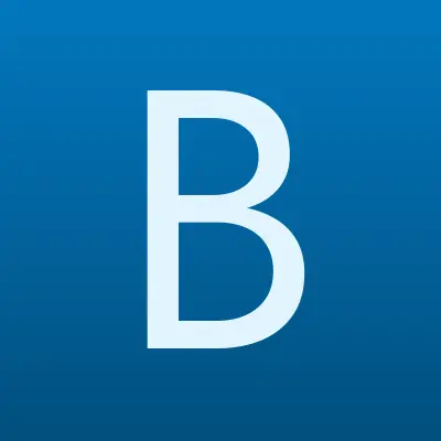 Букет, магазин цветов, лого-визитка