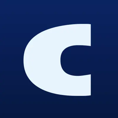 CARPLAY, автосервис, лого-визитка