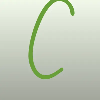 CMD, сеть центров диагностики, лого-визитка