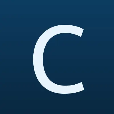 CRYSTAL, автомойка, лого-визитка