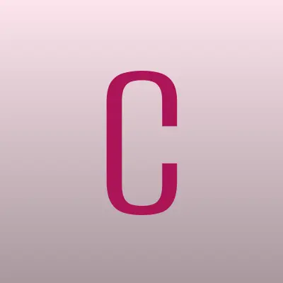 CRYSTAL, автомойка, лого-визитка
