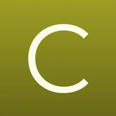 Caramel, магазин, лого-визитка