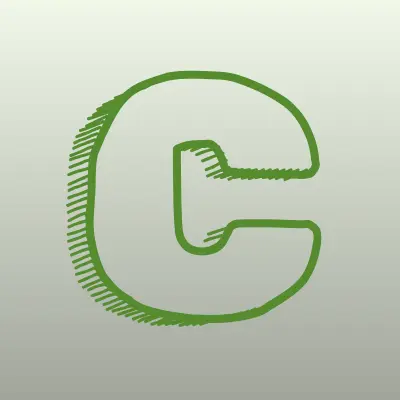 Carrara Stone Limited Libility Company, торговая компания, лого-визитка