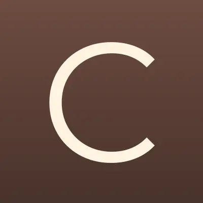 Carsprokat, компания, лого-визитка