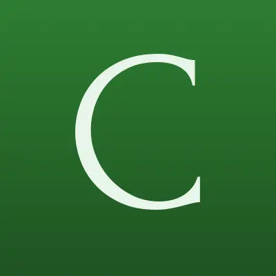 Cashpoint, терминал, лого-визитка