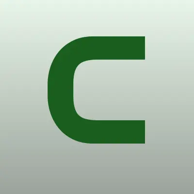Часовня во имя иконы Преподобного Серафима Саровского, лого-визитка