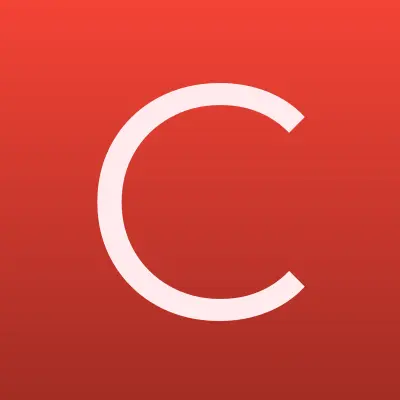 Частная собственность, агентство недвижимости, лого-визитка