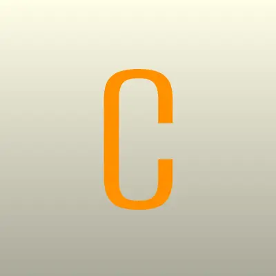 Castorama, гипермаркет товаров для дома и ремонта, лого-визитка