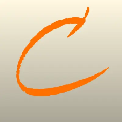Centrosklad, интернет-магазин мебели, лого-визитка