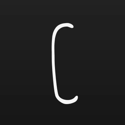 Cube_автостудия, лого-визитка