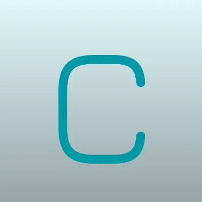 CyberPlat, терминал, лого-визитка