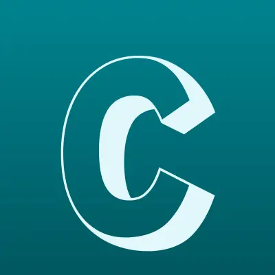 CyberX, компьютерный клуб, лого-визитка
