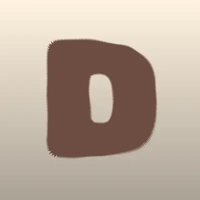 DST, юридическая компания, лого-визитка