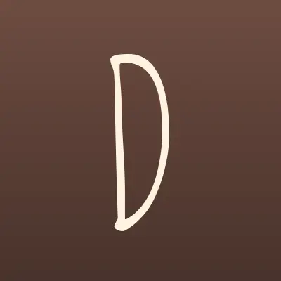 DaVita-мебель, фирменный салон, лого-визитка