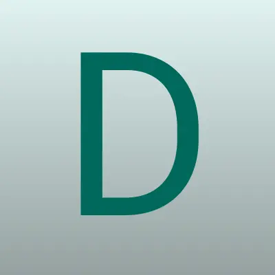 Day Star-Дети, центр досуга и творчества, лого-визитка