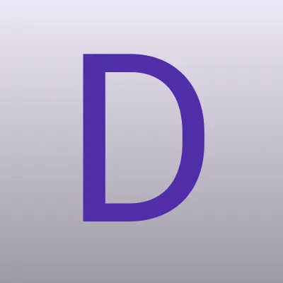 DogRoom, салон для собак, лого-визитка