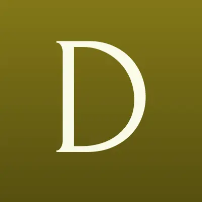 Door style, компания, лого-визитка