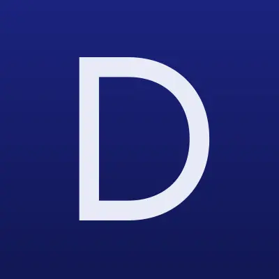 Doorsan, магазин, лого-визитка