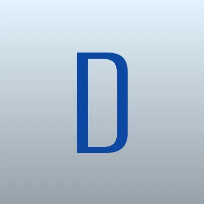 Dr.Motors, автосервис, лого-визитка