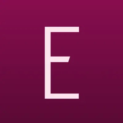 EASYweb, веб-студия, лого-визитка