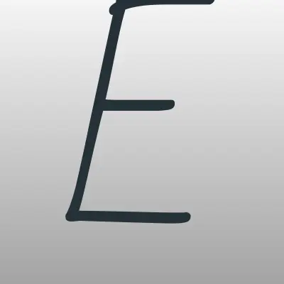 EFE L`AROME, интернет-магазин, лого-визитка