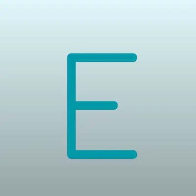 EURO-DISKI, сеть шинных центров, лого-визитка