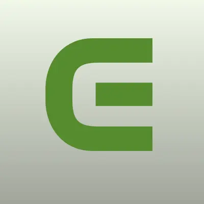 Easy english, школа иностранного языка, лого-визитка