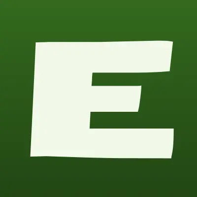 Евро Текстиль, торговая компания, лого-визитка