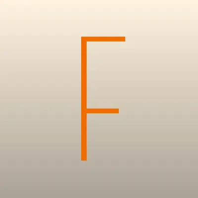 ФАННИ БАННИ, лого-визитка