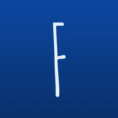 Фабрика плитки, лого-визитка