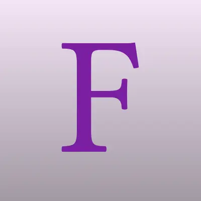 Фаворит-М, компания, лого-визитка