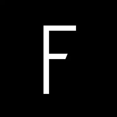 Феникс-Групп, лого-визитка